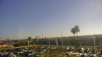 Weather camera view of Neessen Chevrolet Buick GMC.