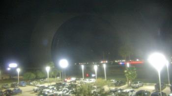 Weather camera view of Neessen Chevrolet Buick GMC.