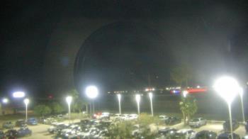 Weather camera view of Neessen Chevrolet Buick GMC.