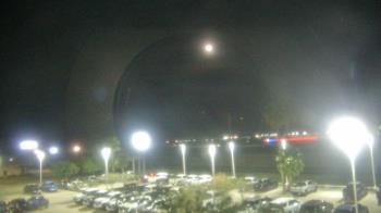 Weather camera view of Neessen Chevrolet Buick GMC.