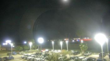 Weather camera view of Neessen Chevrolet Buick GMC.