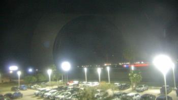 Weather camera view of Neessen Chevrolet Buick GMC.