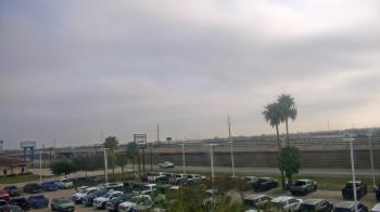 Weather camera view of Neessen Chevrolet Buick GMC.