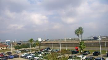 Weather camera view of Neessen Chevrolet Buick GMC.