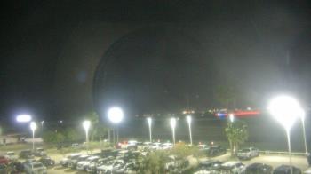 Weather camera view of Neessen Chevrolet Buick GMC.