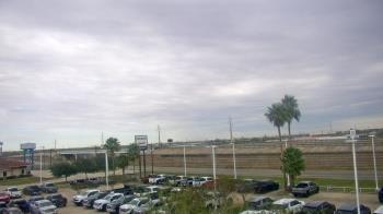 Weather camera view of Neessen Chevrolet Buick GMC.