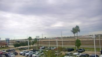 Weather camera view of Neessen Chevrolet Buick GMC.