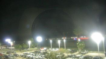 Weather camera view of Neessen Chevrolet Buick GMC.