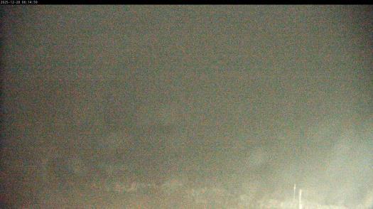 Weather camera view of Carthage College.