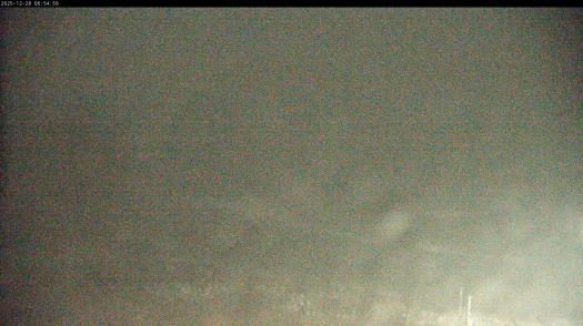 Weather camera view of Carthage College.