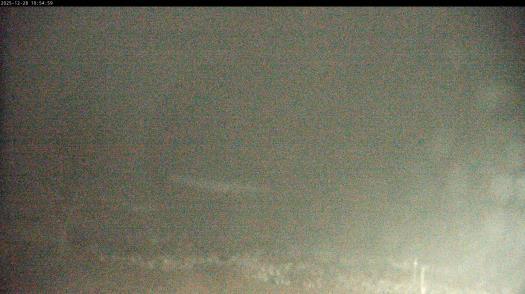 Weather camera view of Carthage College.