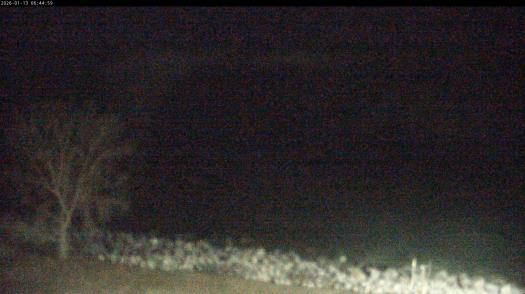 Weather camera view of Carthage College.