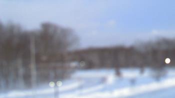 Weather camera view of Kane Area SD.