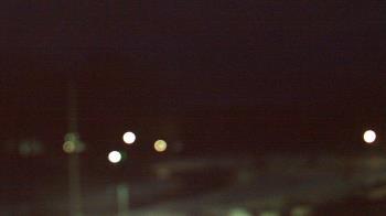 Weather camera view of Kane Area SD.