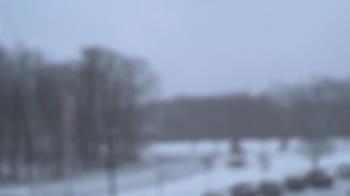 Weather camera view of Kane Area SD.