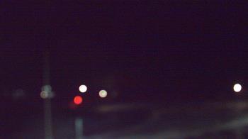 Weather camera view of Kane Area SD.