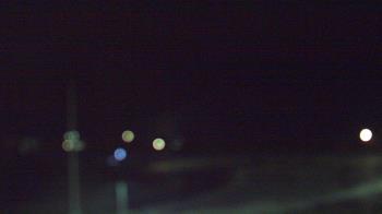 Weather camera view of Kane Area SD.