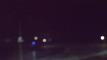 Weather camera view of Kane Area SD.