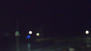 Weather camera view of Kane Area SD.