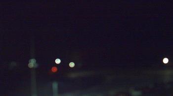 Weather camera view of Kane Area SD.