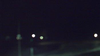 Weather camera view of Kane Area SD.