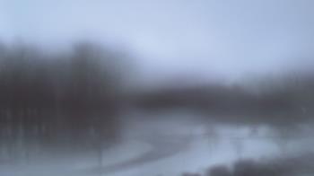 Weather camera view of Kane Area SD.