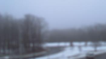 Weather camera view of Kane Area SD.