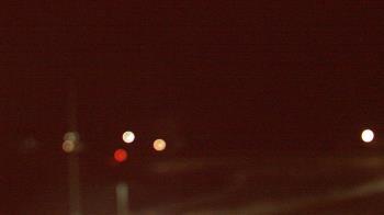 Weather camera view of Kane Area SD.