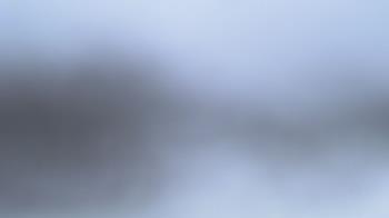 Weather camera view of Kane Area SD.