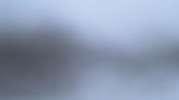 Weather camera view of Kane Area SD.