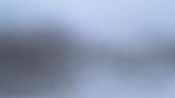 Weather camera view of Kane Area SD.