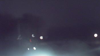 Weather camera view of Kane Area SD.