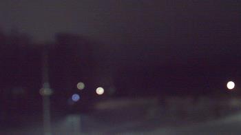 Weather camera view of Kane Area SD.