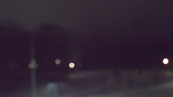 Weather camera view of Kane Area SD.