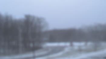 Weather camera view of Kane Area SD.