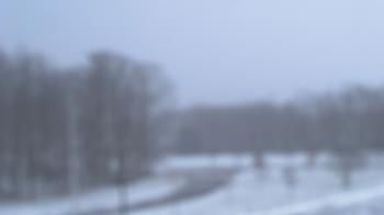 Weather camera view of Kane Area SD.