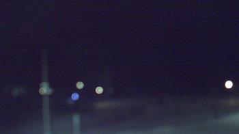 Weather camera view of Kane Area SD.