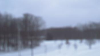 Weather camera view of Kane Area SD.