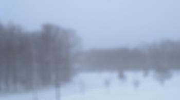 Weather camera view of Kane Area SD.