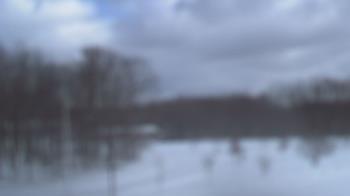 Weather camera view of Kane Area SD.