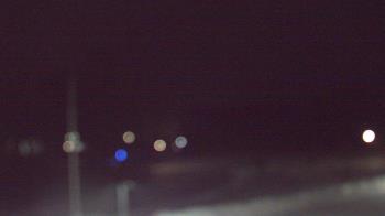 Weather camera view of Kane Area SD.