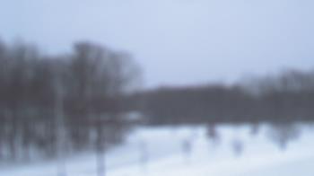 Weather camera view of Kane Area SD.