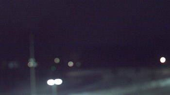 Weather camera view of Kane Area SD.