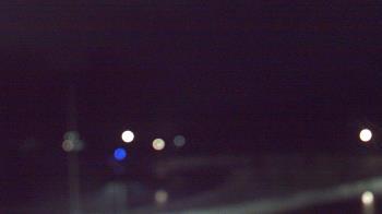 Weather camera view of Kane Area SD.