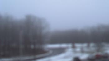 Weather camera view of Kane Area SD.