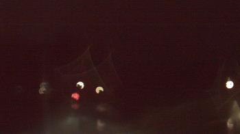 Weather camera view of Kane Area SD.