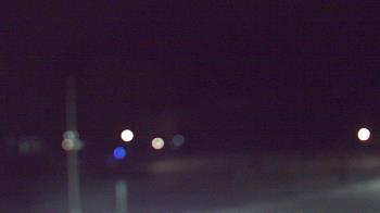 Weather camera view of Kane Area SD.