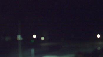 Weather camera view of Kane Area SD.