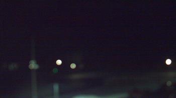 Weather camera view of Kane Area SD.