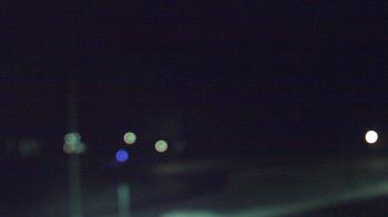 Weather camera view of Kane Area SD.